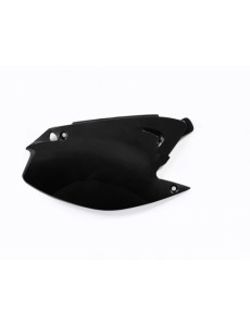 TAMPAS LATERAIS TRASEIRAS ACERBIS KAWASAKI KX 250 2003 - 2008